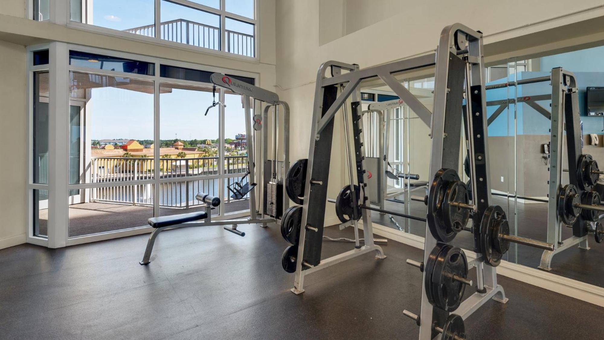 Villa Laketown Wharf 613! Ocean View, 1 Bd, 2 Bath, And Amazing Amenities! Panama Stadt Exterior foto