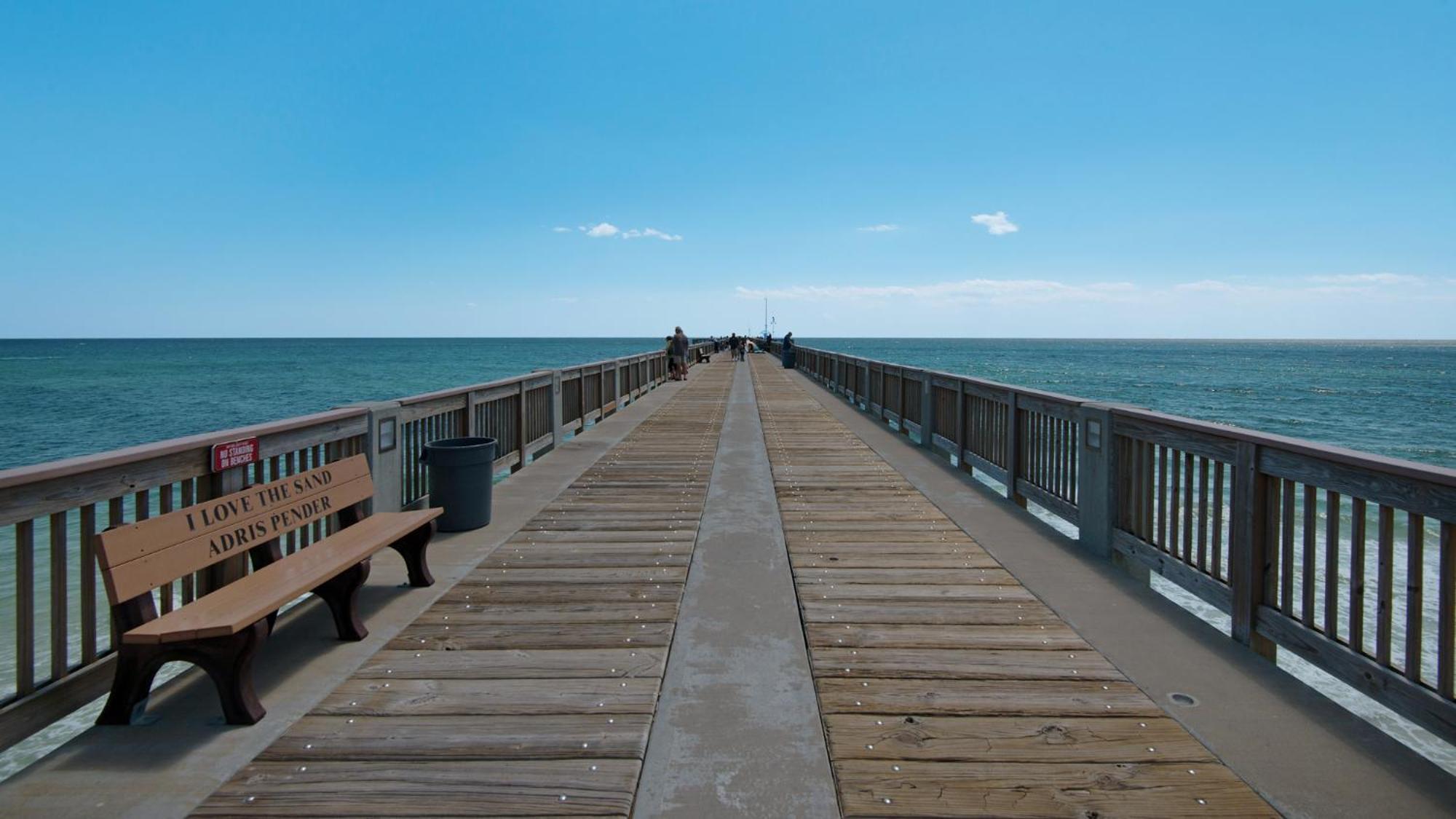 Villa Laketown Wharf 613! Ocean View, 1 Bd, 2 Bath, And Amazing Amenities! Panama Stadt Exterior foto